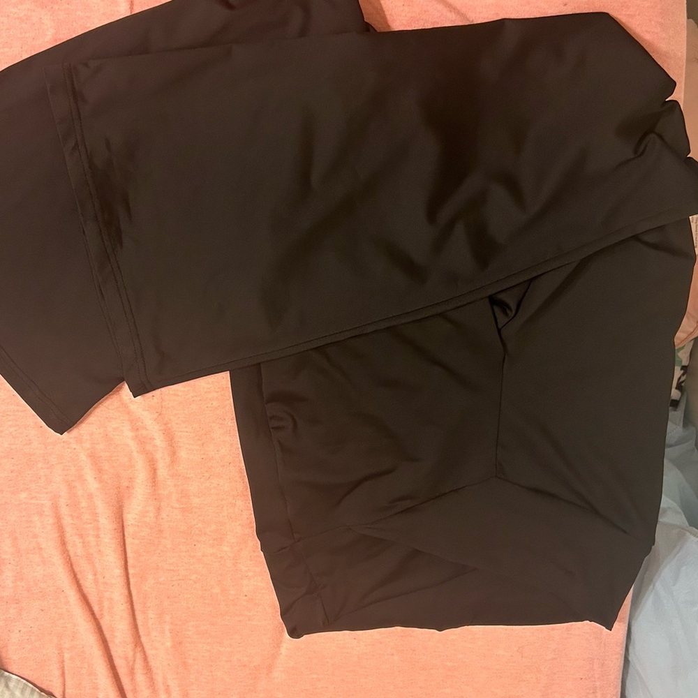 women’s leggings